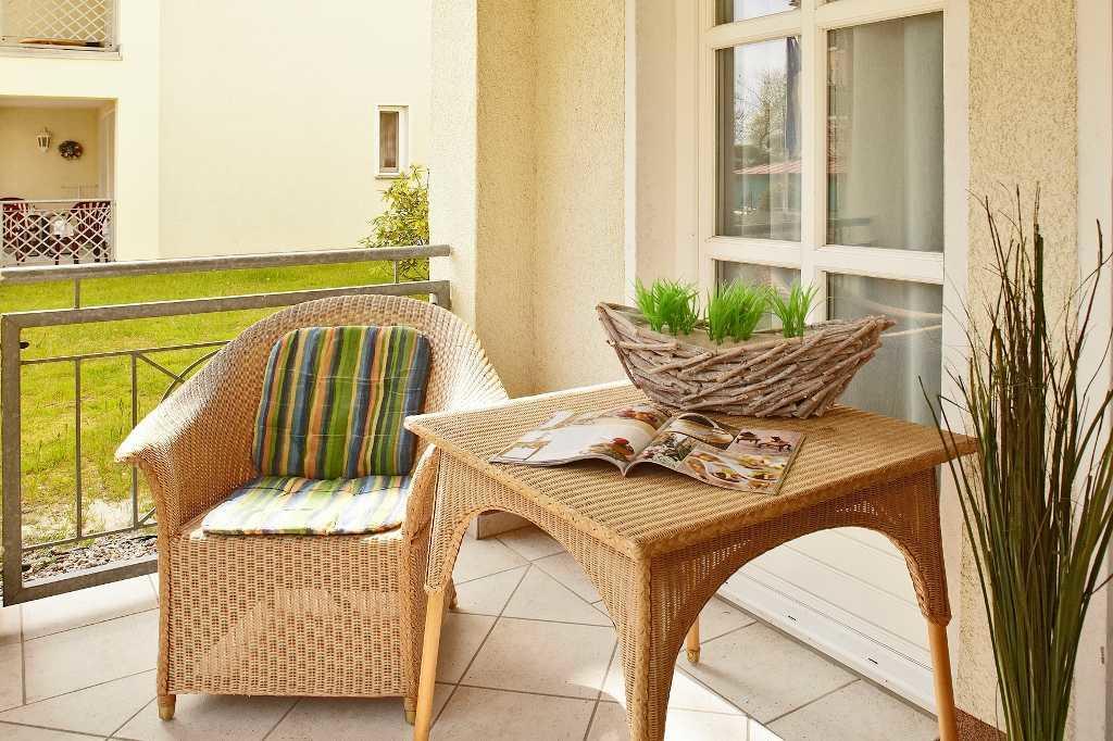 Villa Margot Whg 22 هيرينجسدورف المظهر الخارجي الصورة